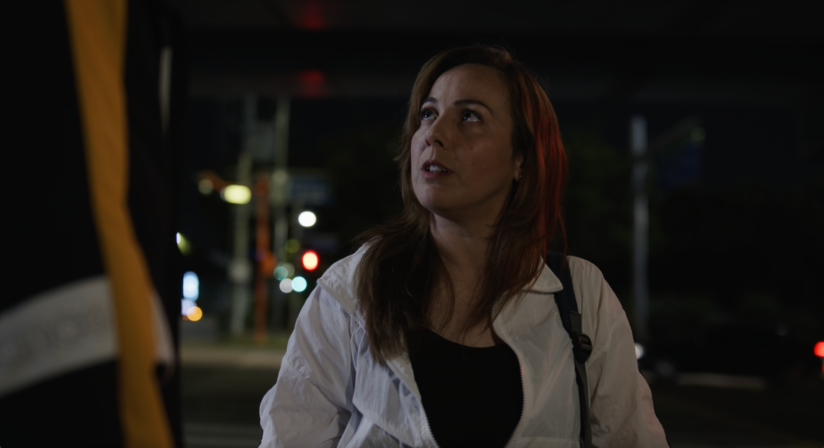 Help Fund Our Short Action Film, Underpass! campaign photo, 4 of 8
