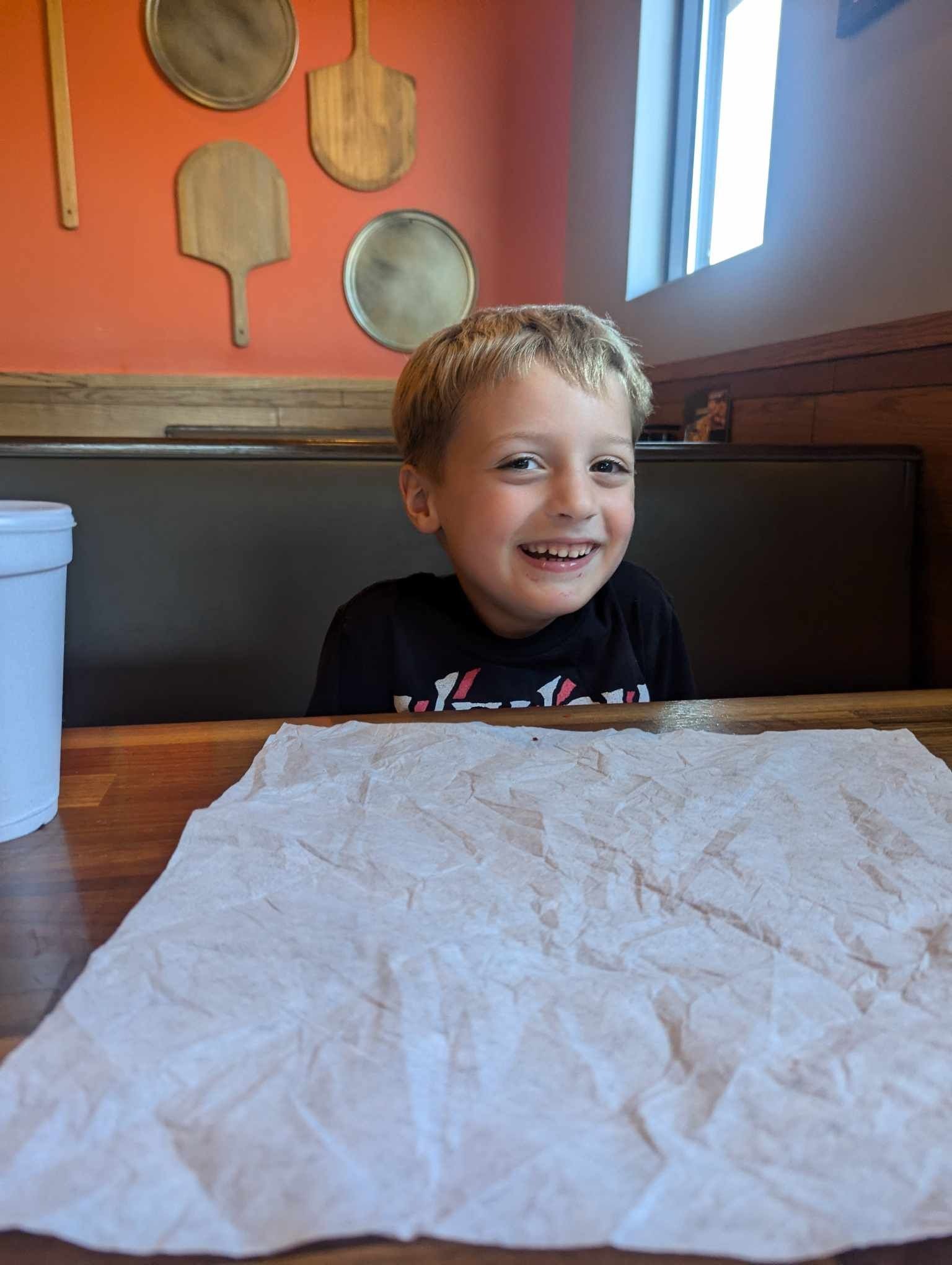 User-uploaded image 1