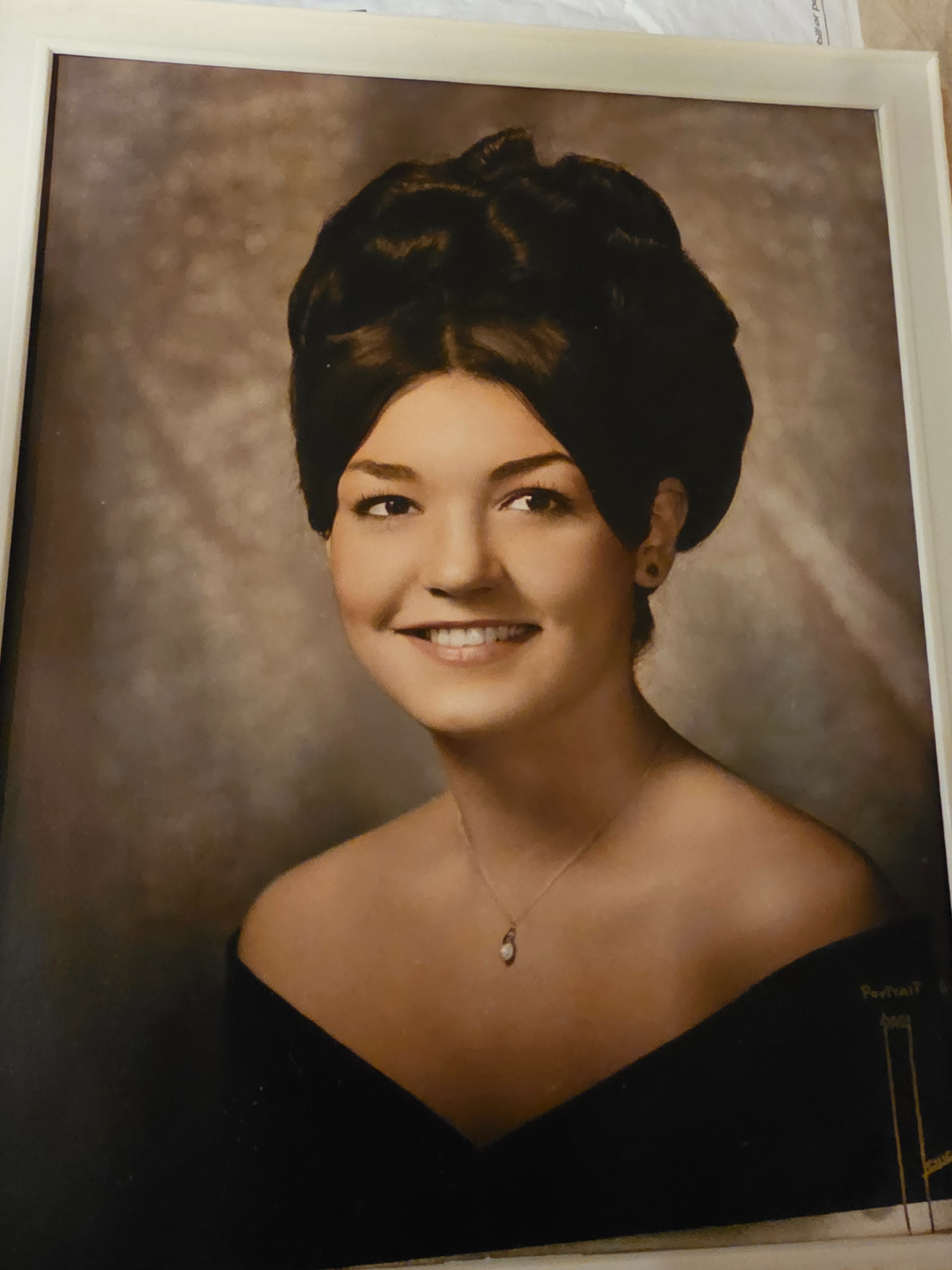 User-uploaded image 1