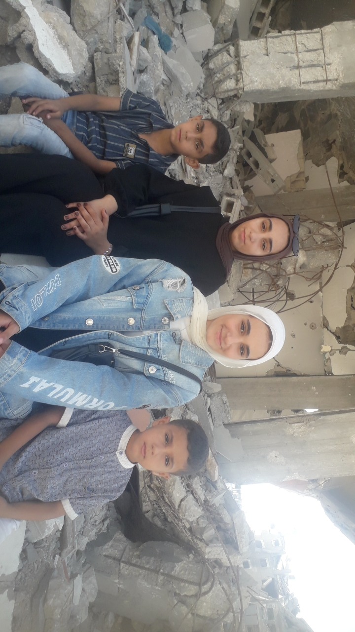 User-uploaded image 1