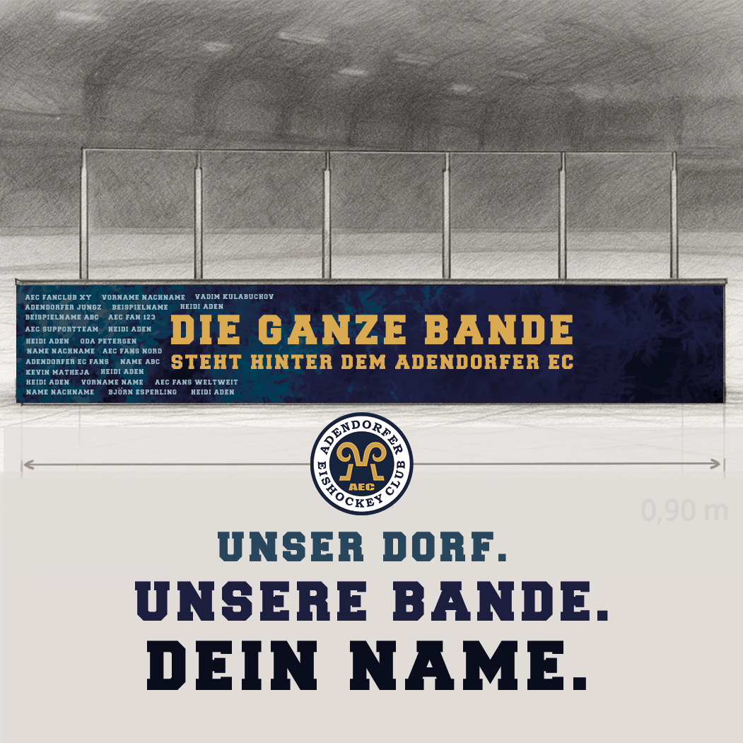 User-uploaded image 1