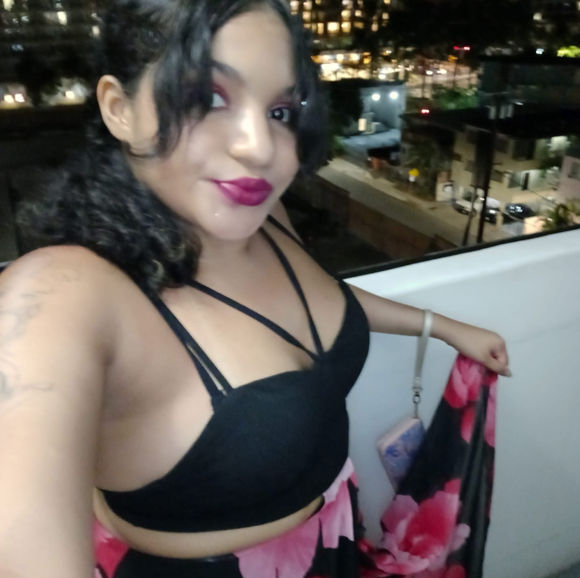 Corrine's Journey: Sickle Cell Warrior campaign photo, 2 of 8