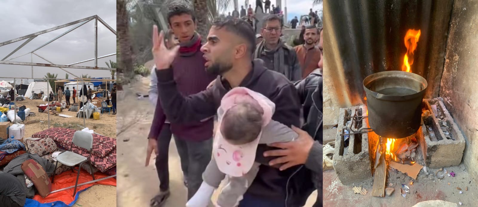 User-uploaded image 1