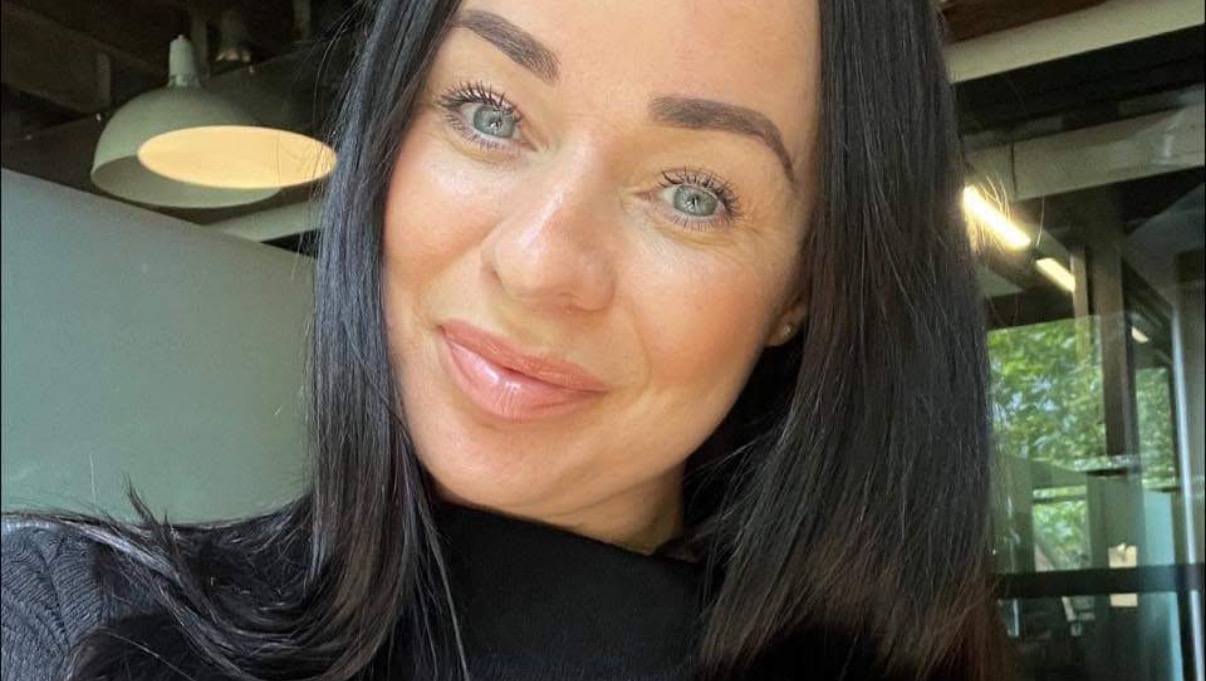 Fundraiser by Ashleigh Ruttledge : Shelley’s Journey
