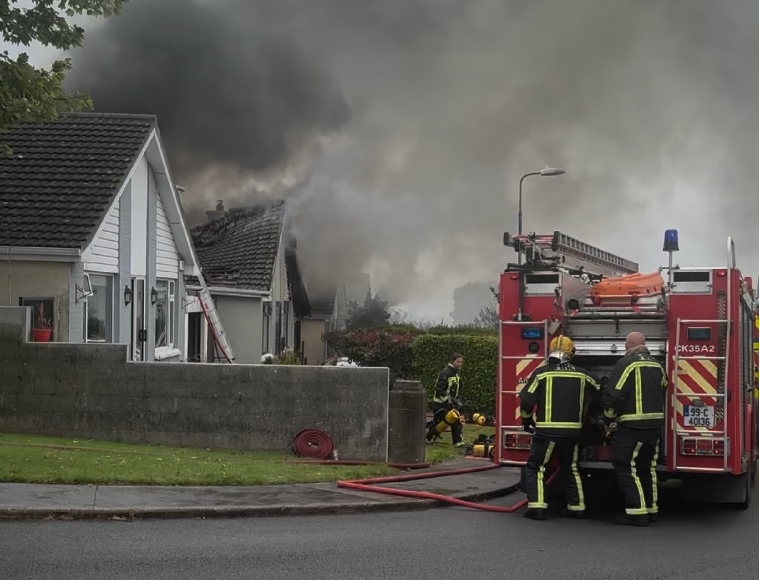 Image téléchargée par l'utilisateur 1