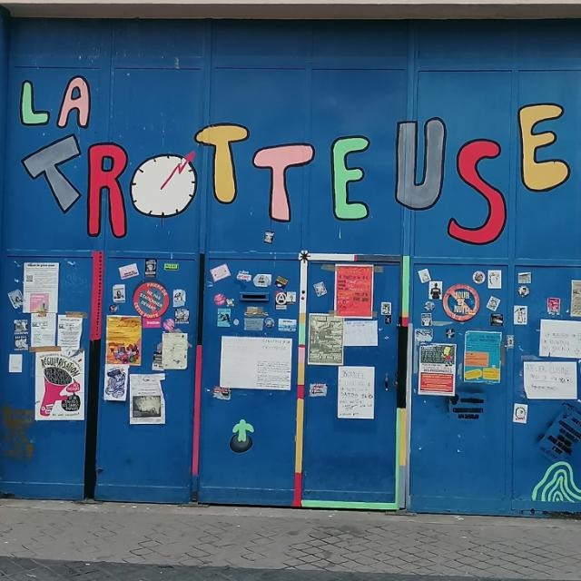 Image téléchargée par l'utilisateur 1