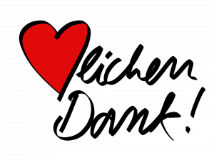 User-uploaded image 1