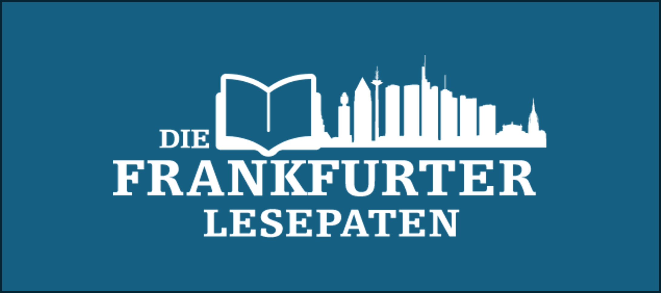 Lesen schenken, Zukunft eröffnen! campaign photo, 2 of 4