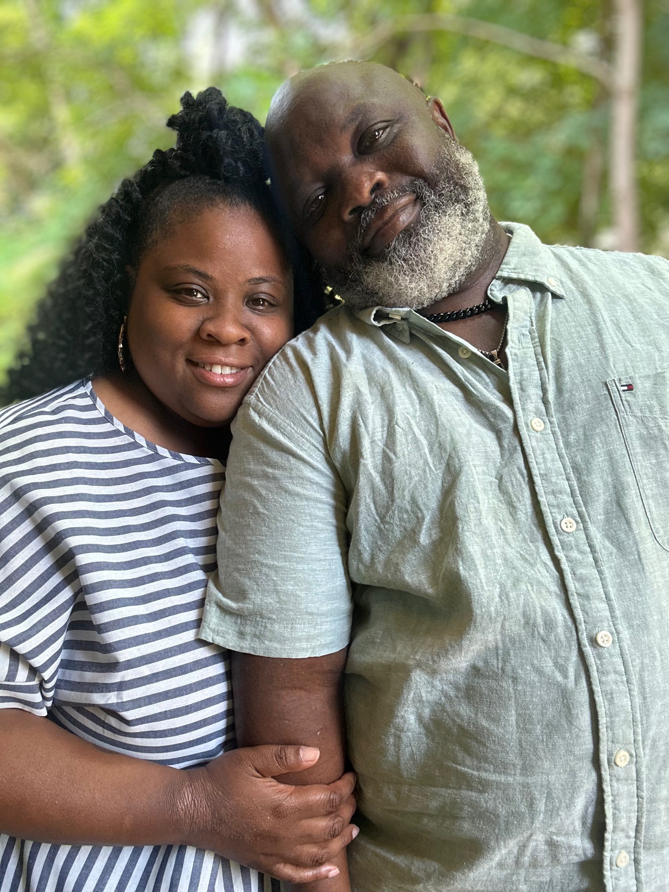 Help Us Secure Our First Home campaign photo, 2 of 4