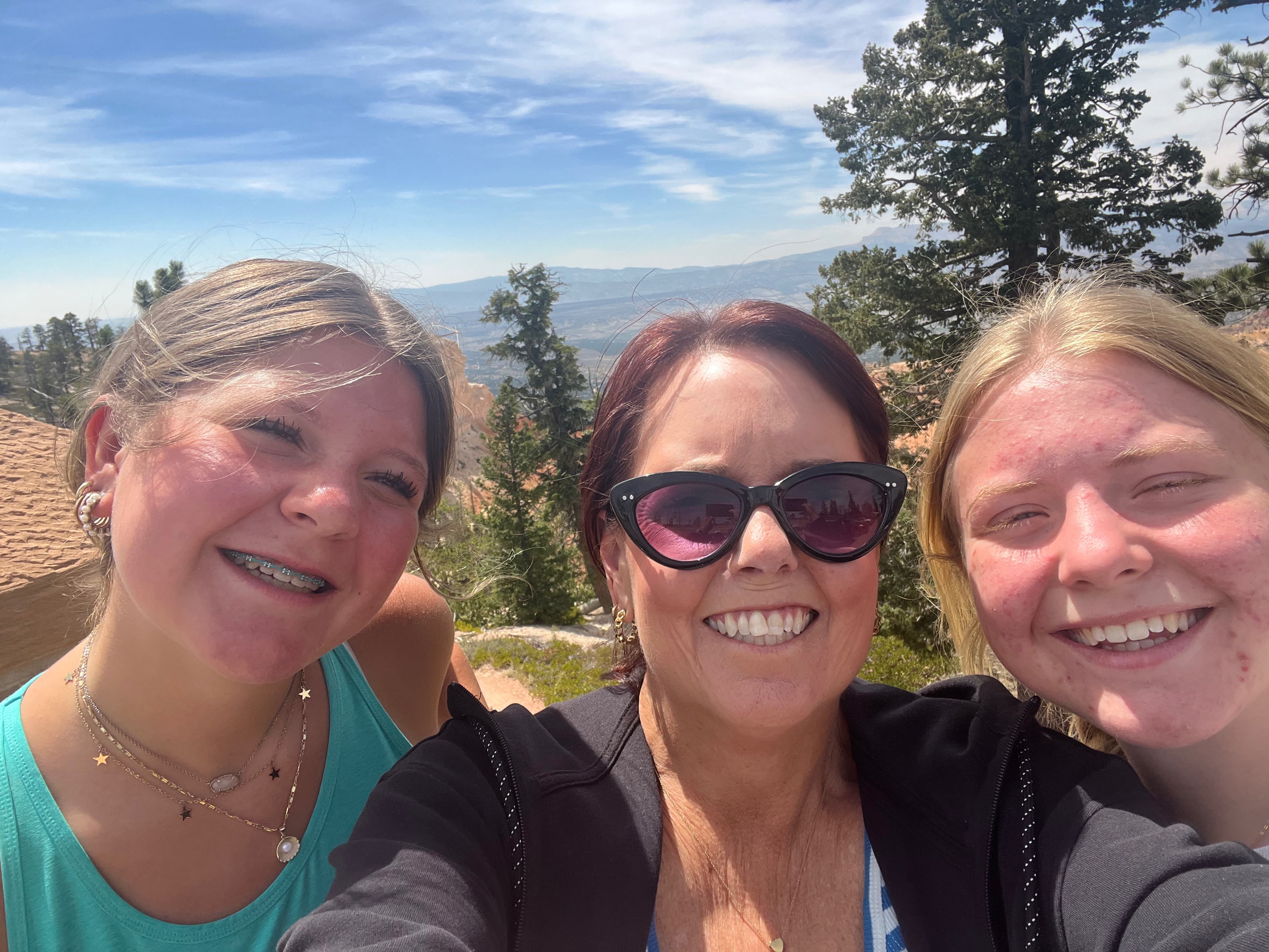 User-uploaded image 1