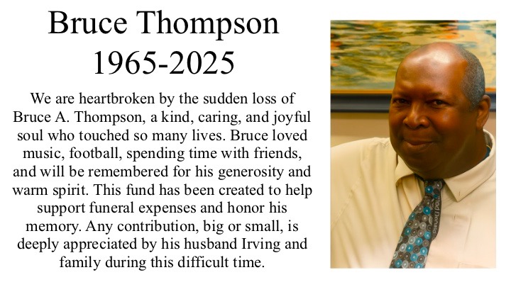 Help Irving Through This Difficult Time campaign photo, 4 of 5