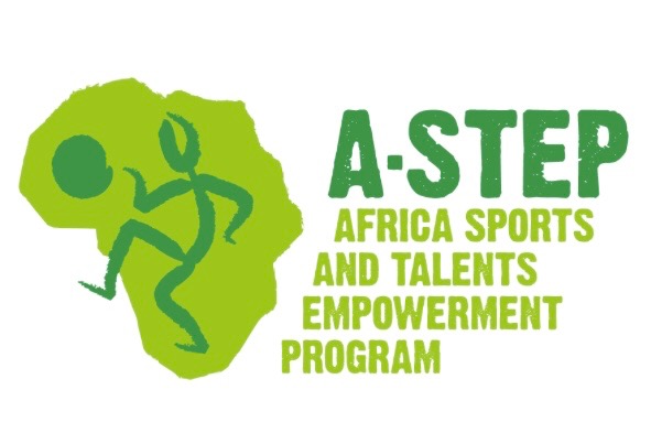 A-STEP Foundation campaign photo, 2 of 4