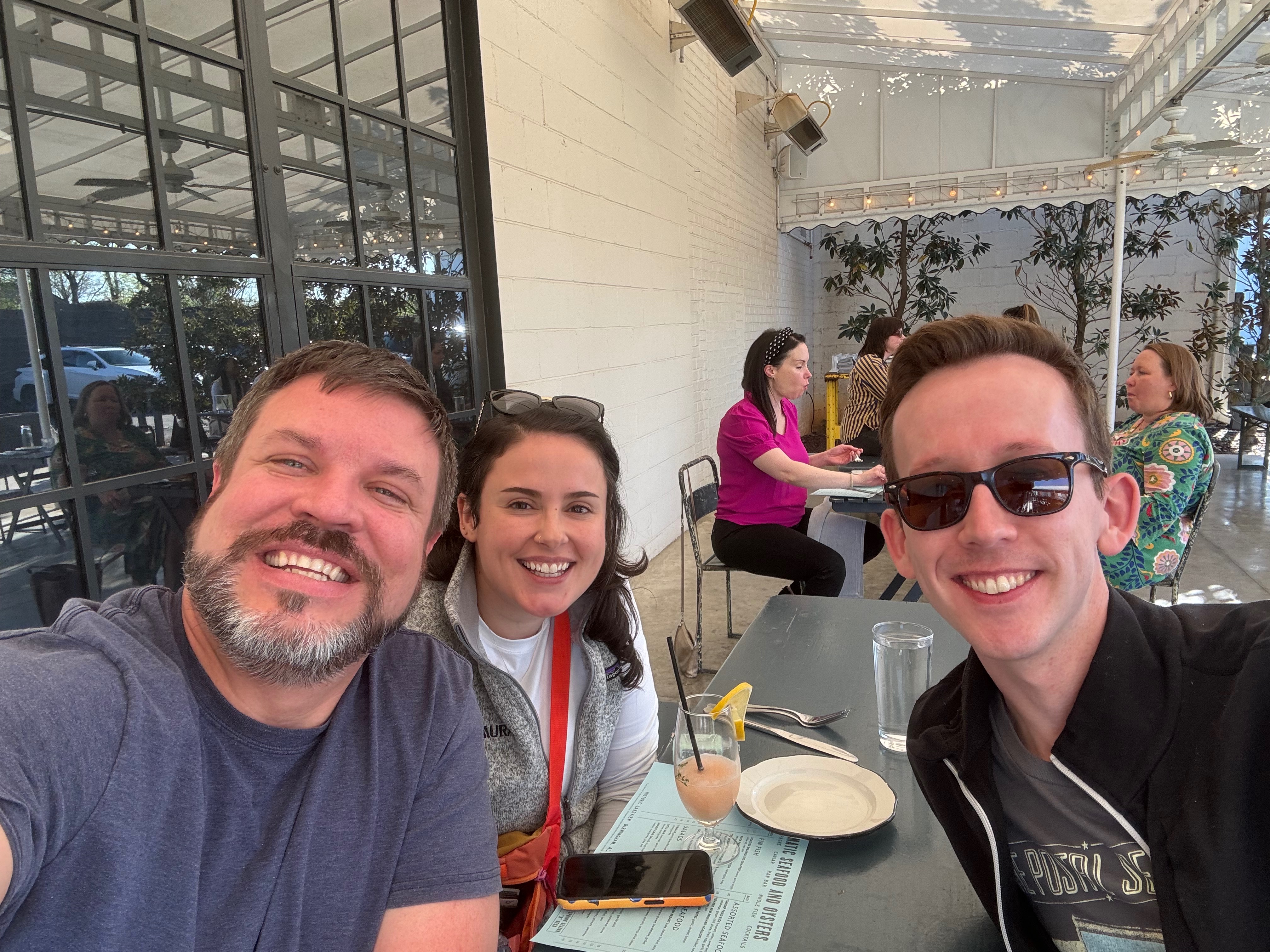 User-uploaded image 1