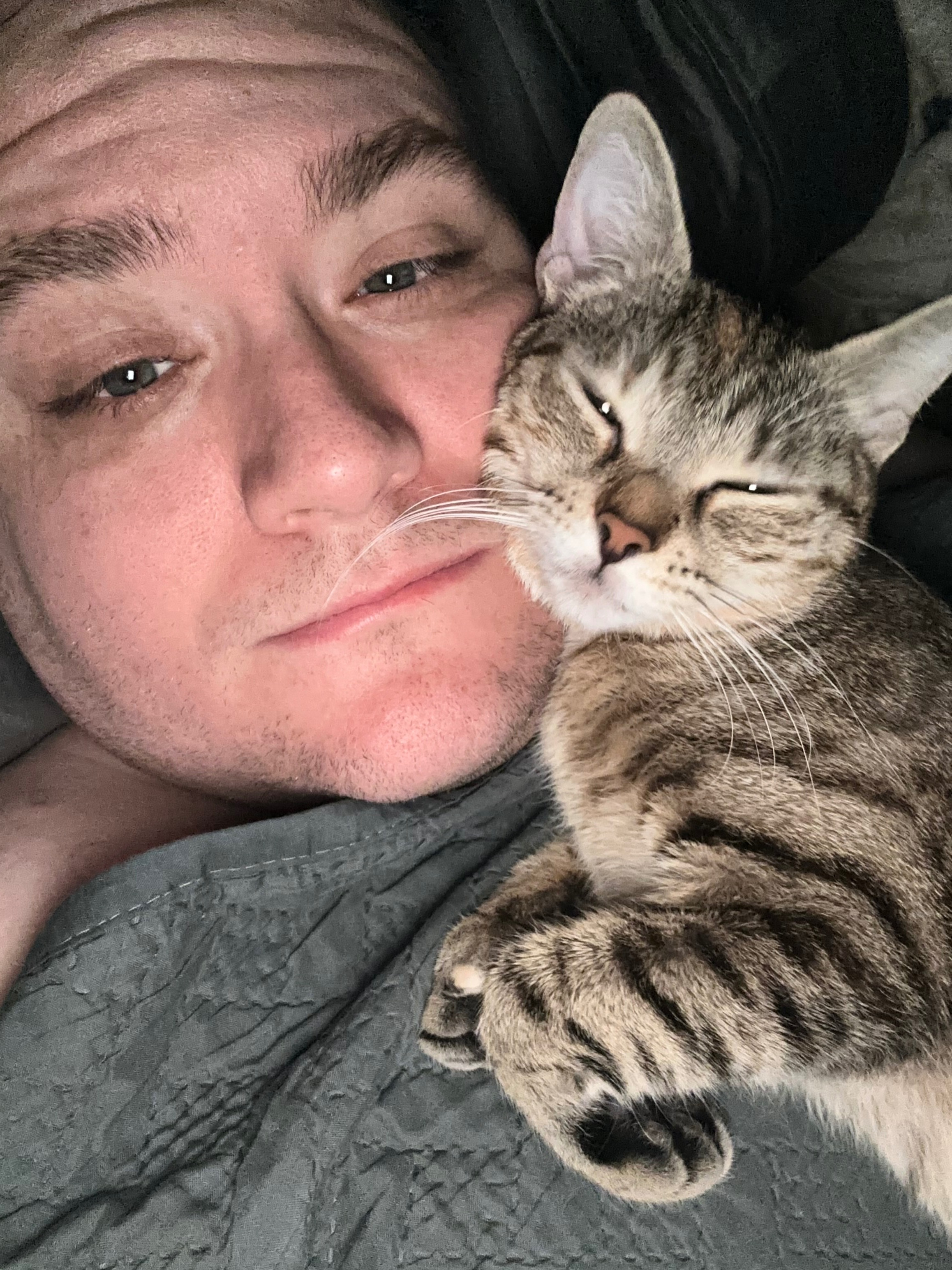 User-uploaded image 1