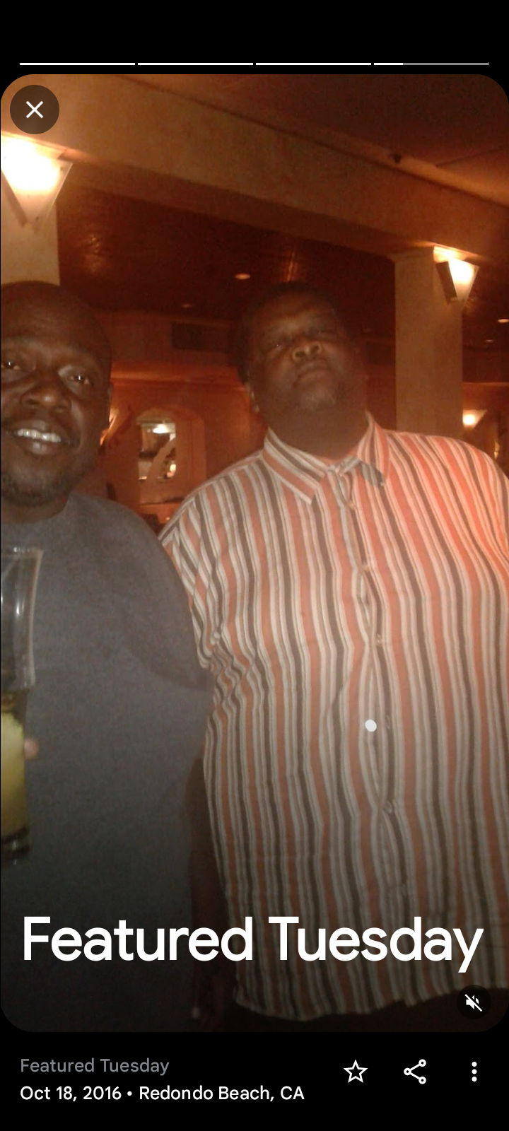 User-uploaded image 1