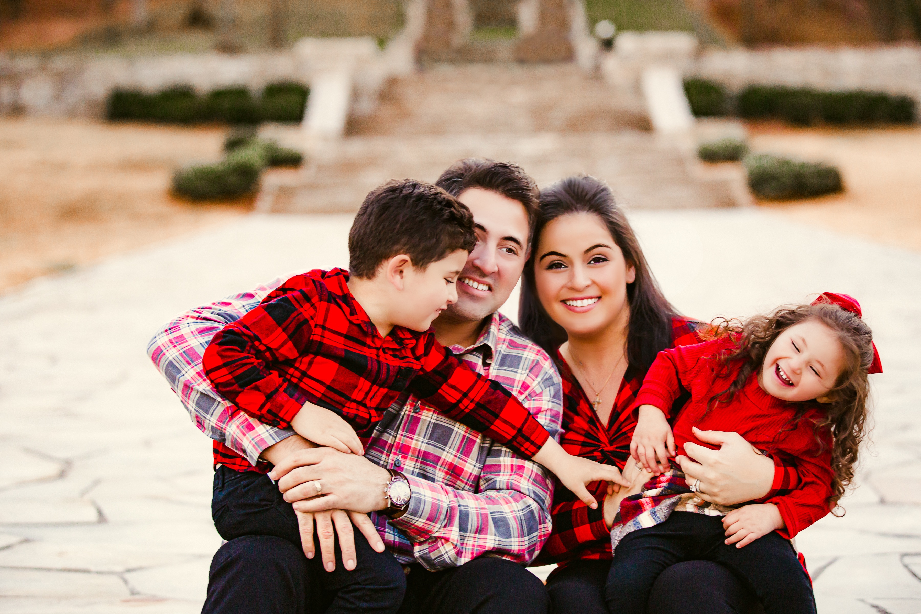 Cherishing Our Final Moments campaign photo, 5 of 8