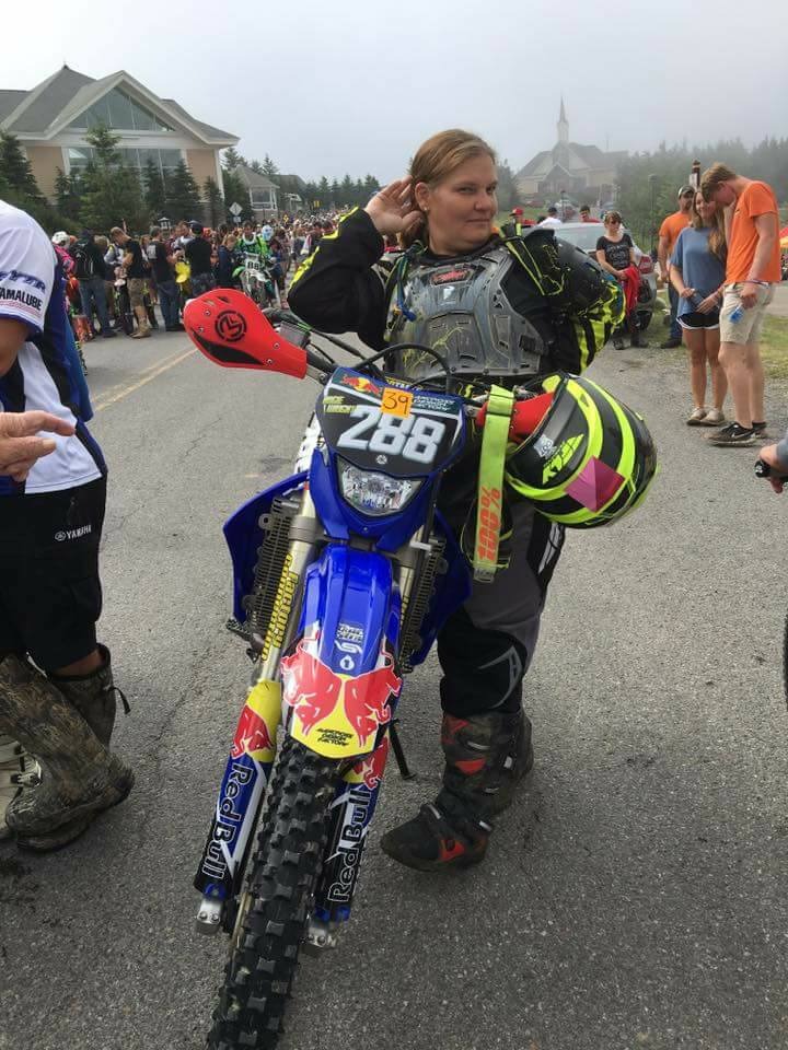 User-uploaded image 1