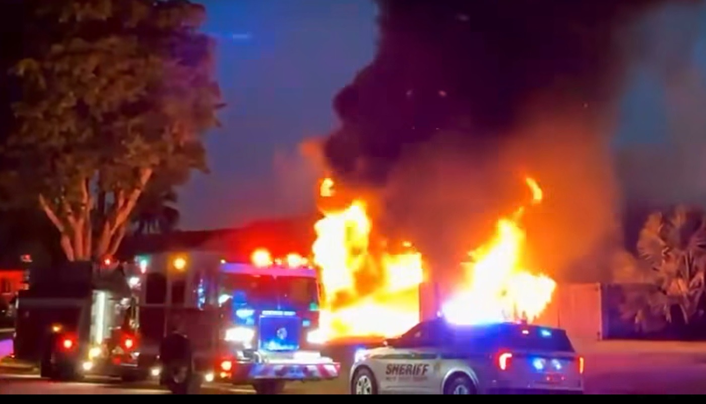 User-uploaded image 1