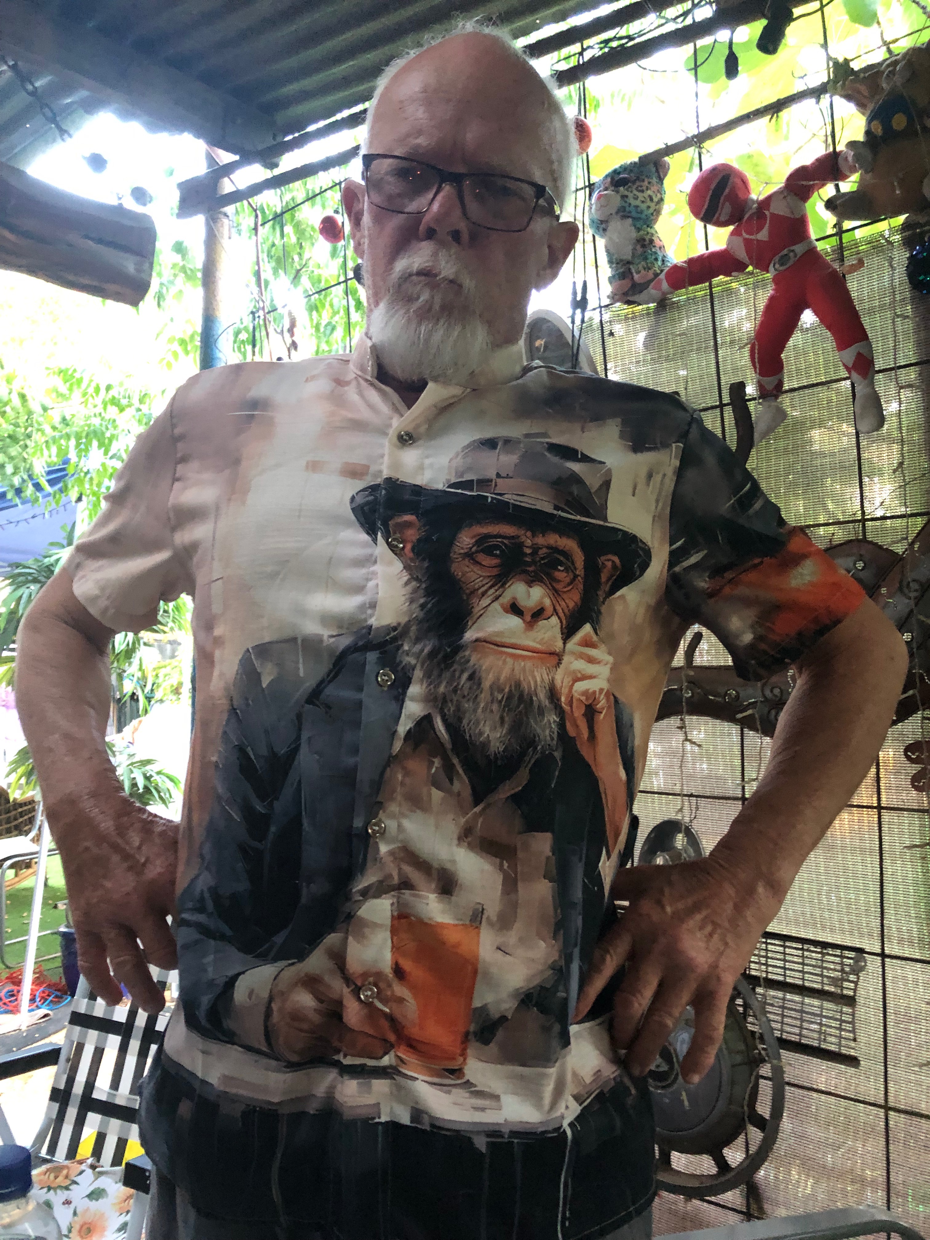 Please help my brother who has terminal cancer campaign photo, 5 of 7