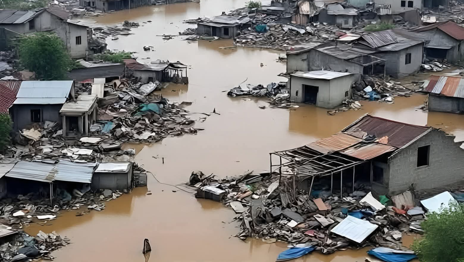 Help children's and homeless people please please please ple photo