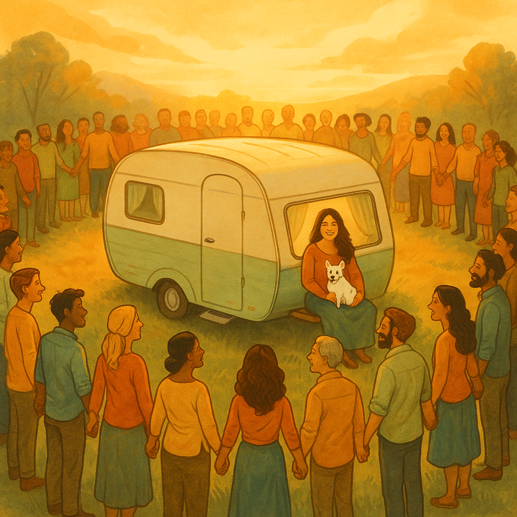 User-uploaded image 1