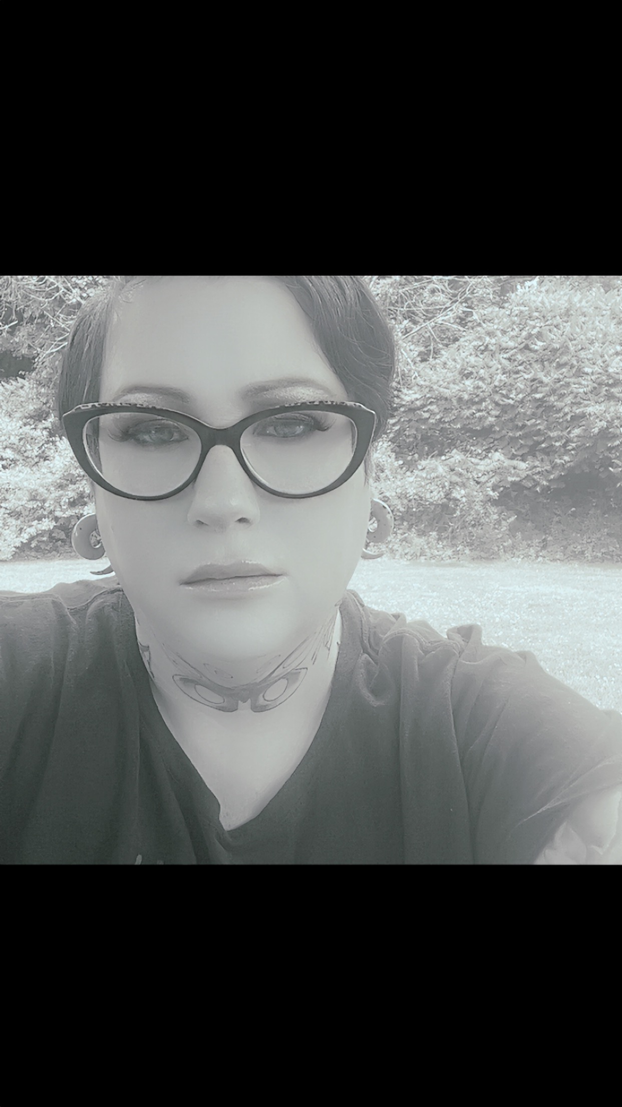 Support Tara's Chemo Journey as a Single Mom campaign photo, 4 of 5