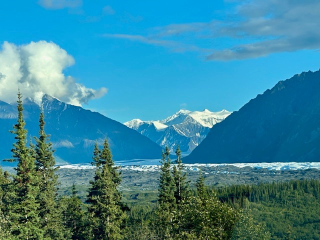 Winter is Coming: Help Weatherize My Car for Alaska Winters campaign photo, 2 of 4