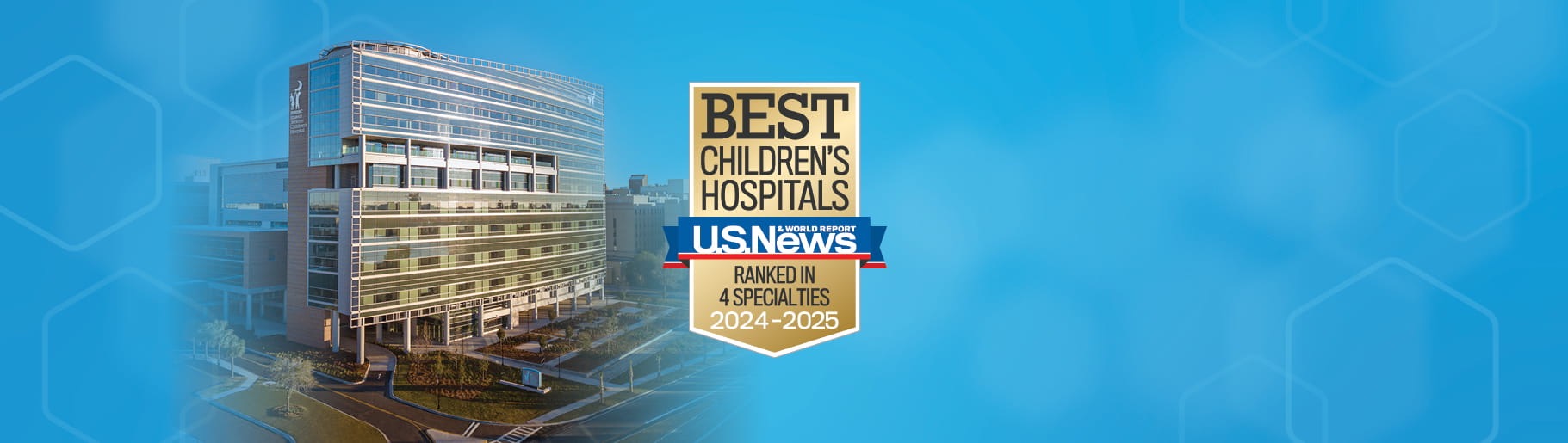 Help Support MUSC Children’s Health campaign photo, 2 of 4