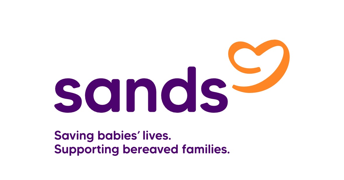 Raise money for SANDS & Arran Campbell Charity campaign photo, 4 of 4