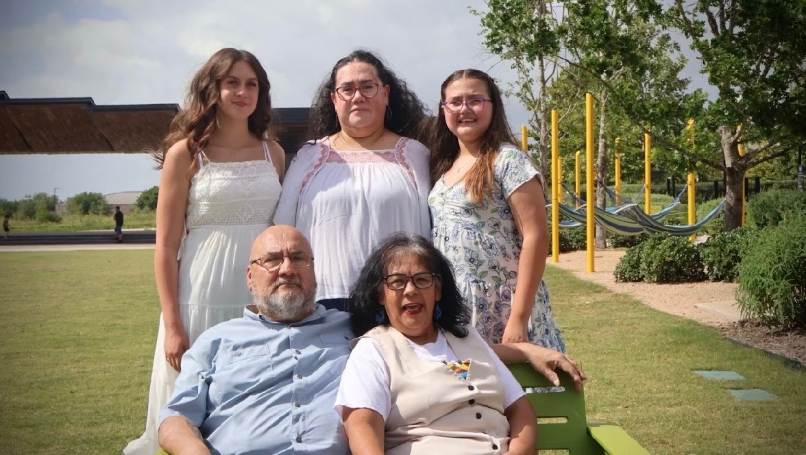 User-uploaded image 1