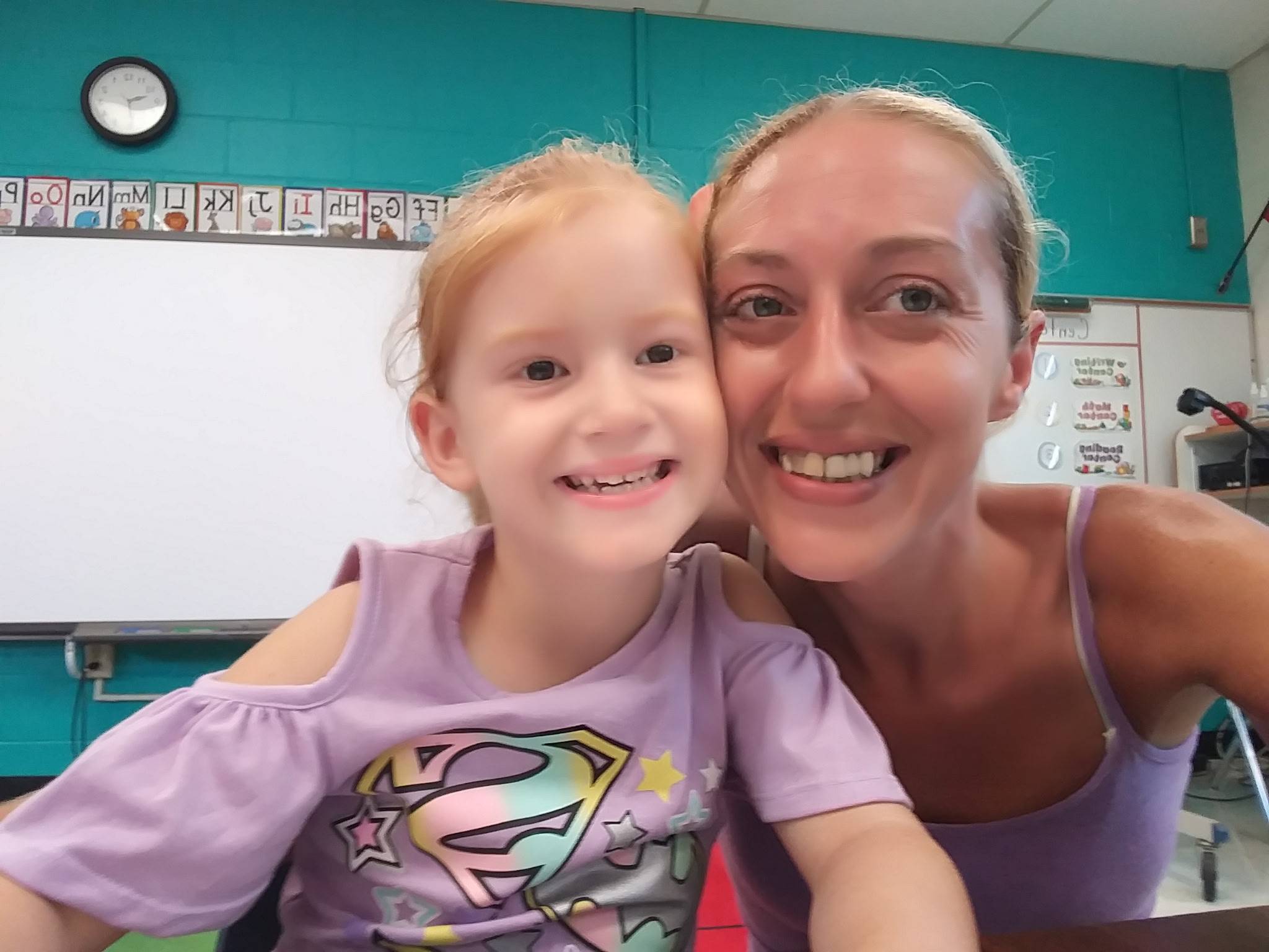 Support Jammie's Custody Battle Fund campaign photo, 4 of 8
