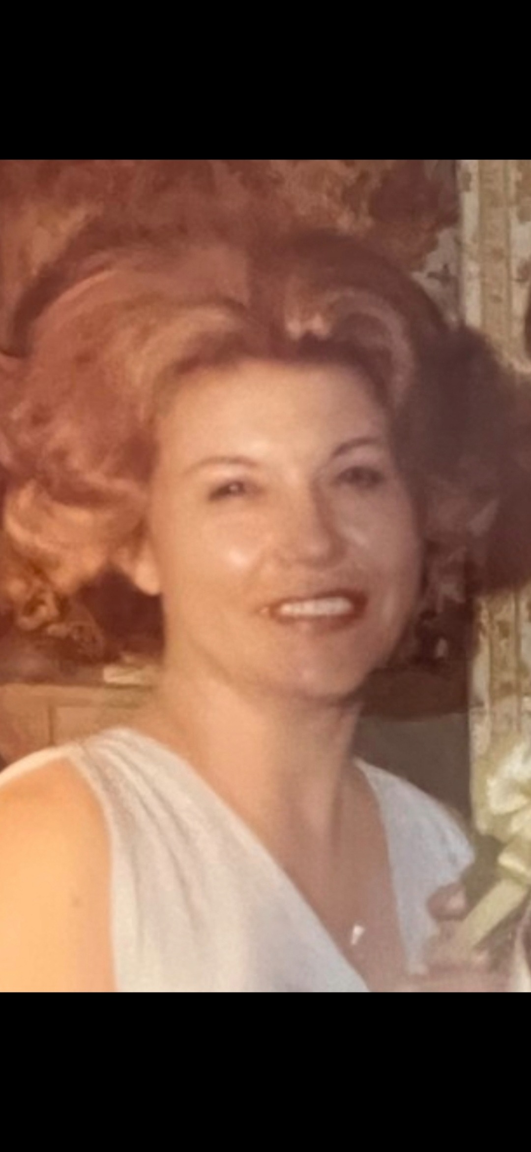 Burial Fund for our loving Grandmother, Mildred Compton campaign photo, 6 of 7