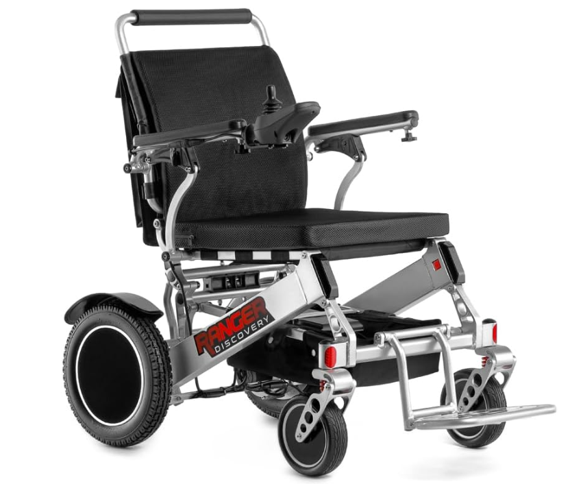 User-uploaded image 1