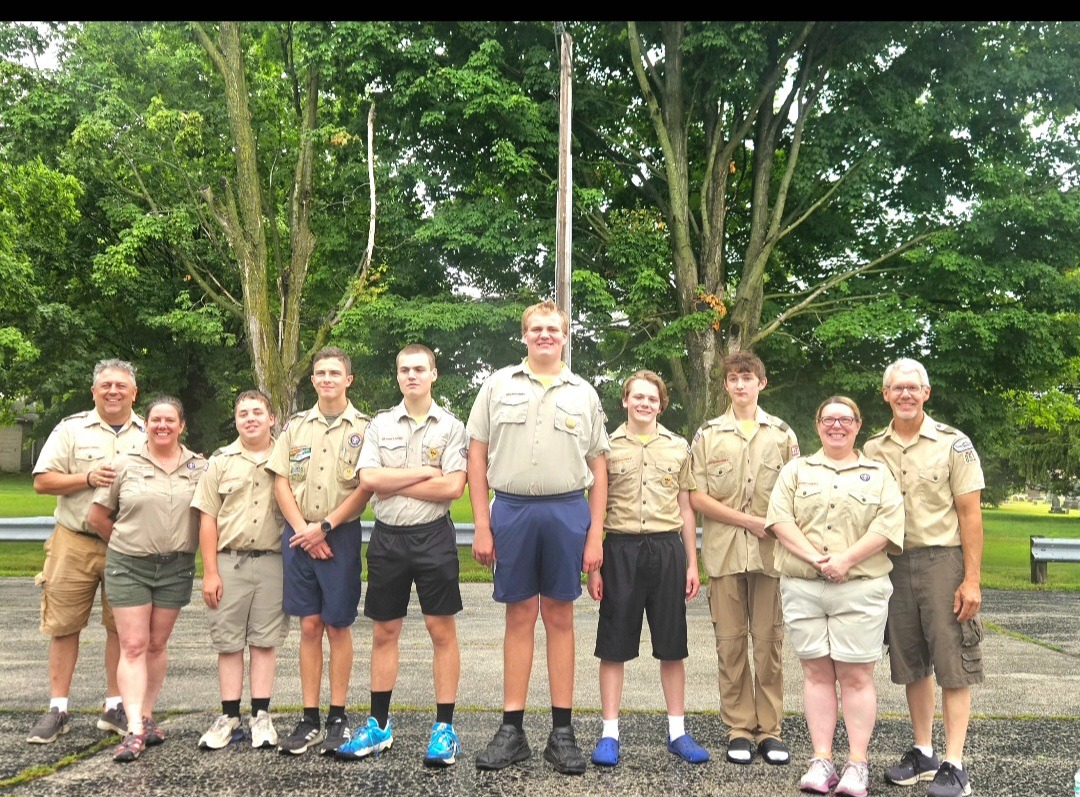 User-uploaded image 1