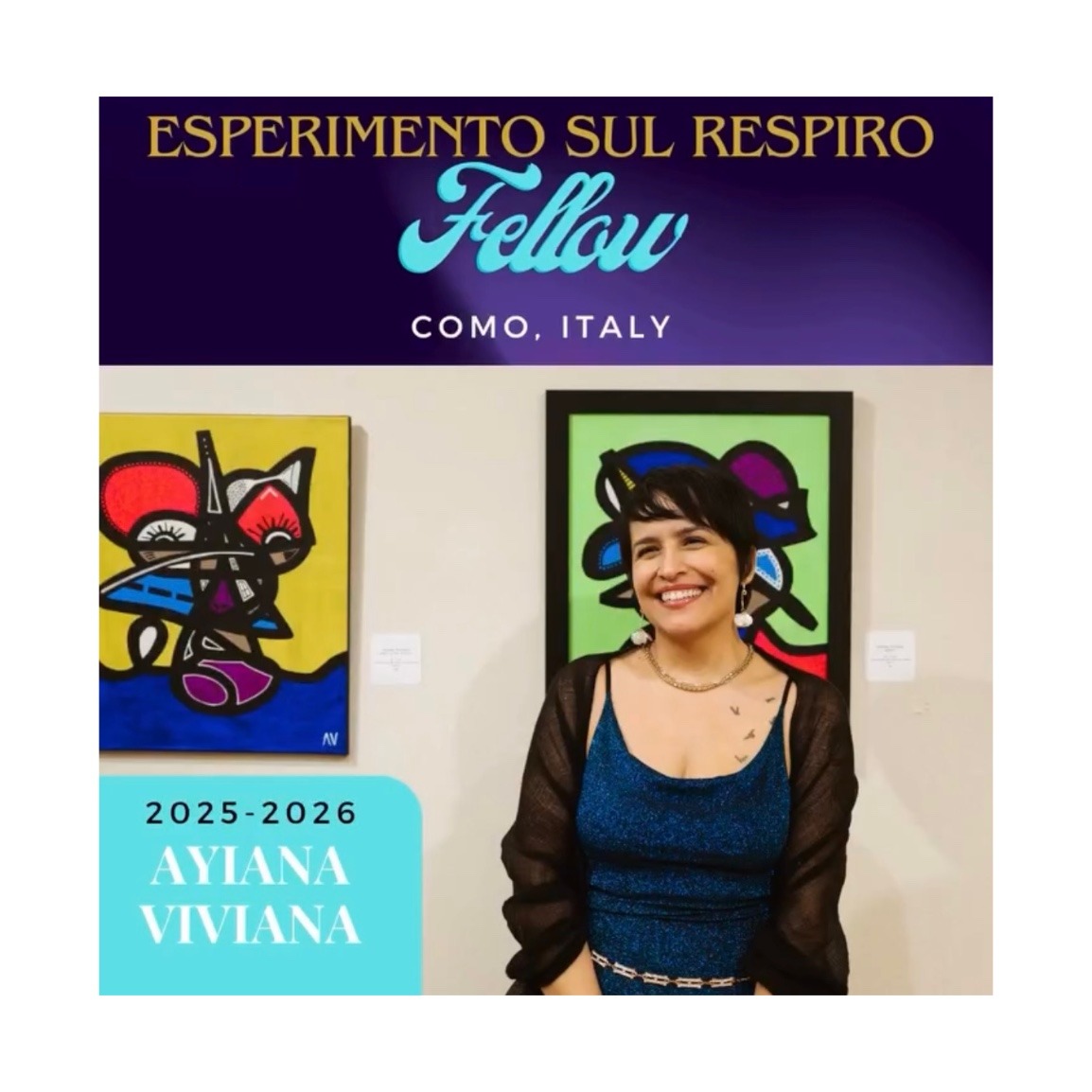 User-uploaded image 1