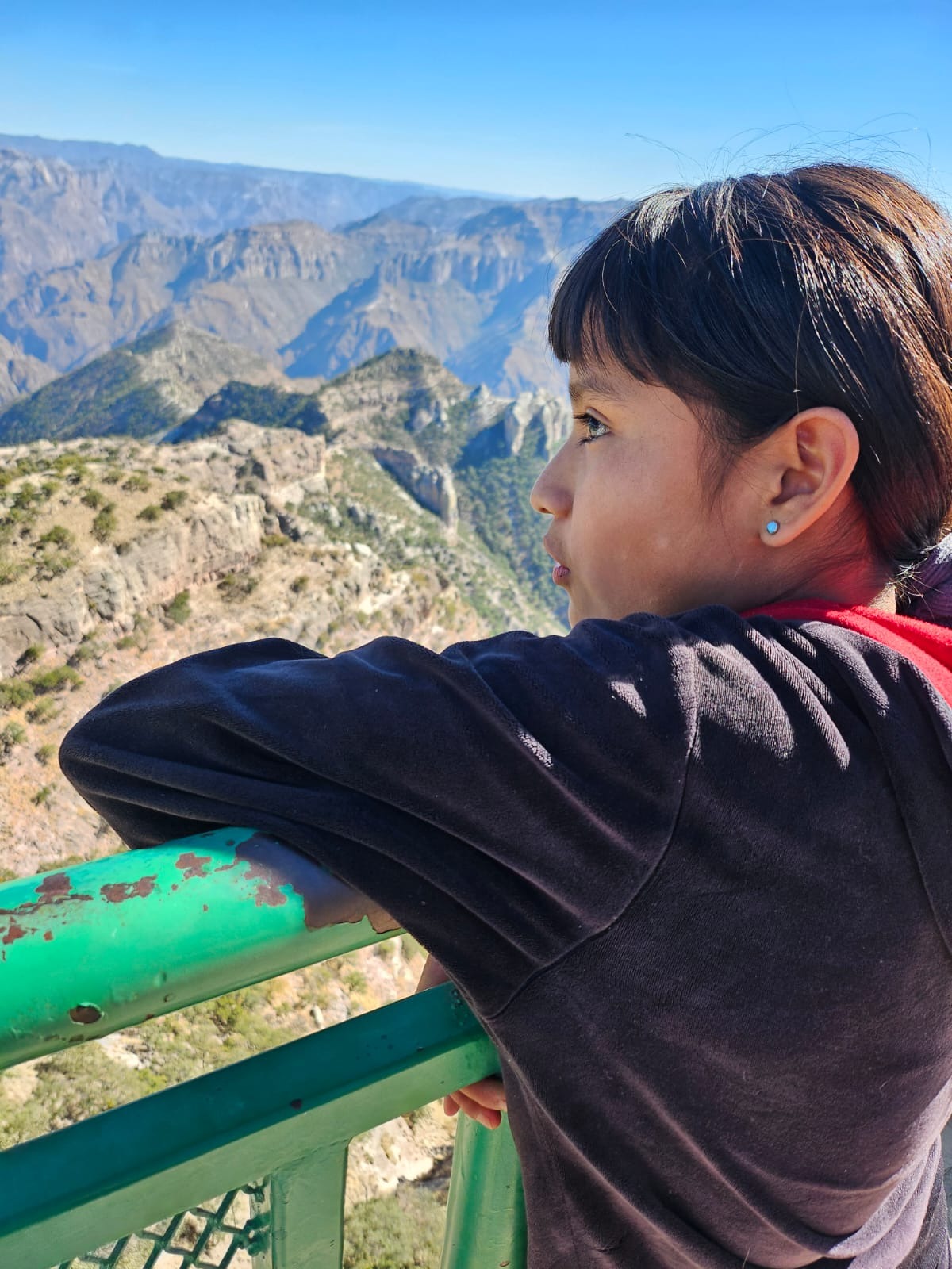 Orphanage Construction in Mexico : Your Gift is Doubled! ❤️ campaign photo, 2 of 8