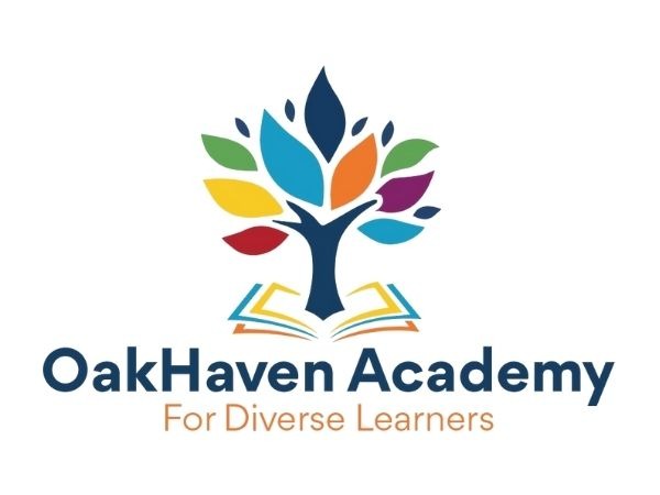 Help Us Build A School Where Diverse Students Can Thrive campaign photo, 4 of 4