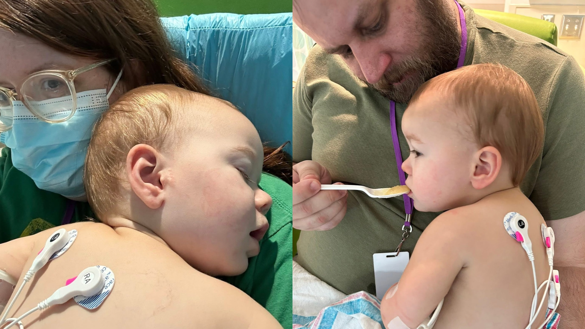 User-uploaded image 1