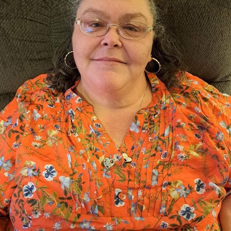 Support Yvonne's Final Wish for Cremation campaign photo, 2 of 4