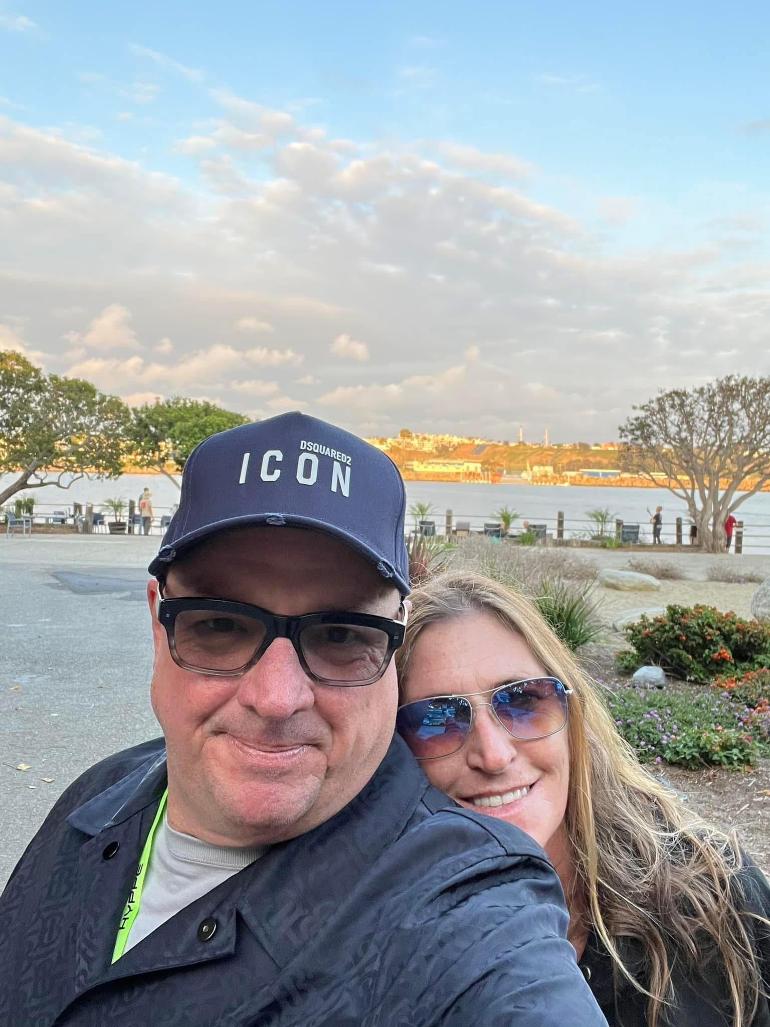 User-uploaded image 1