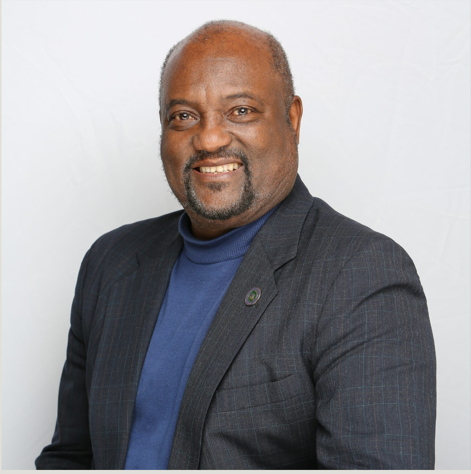 Supporting Pastor Laguerre in His Final Days campaign photo, 2 of 4