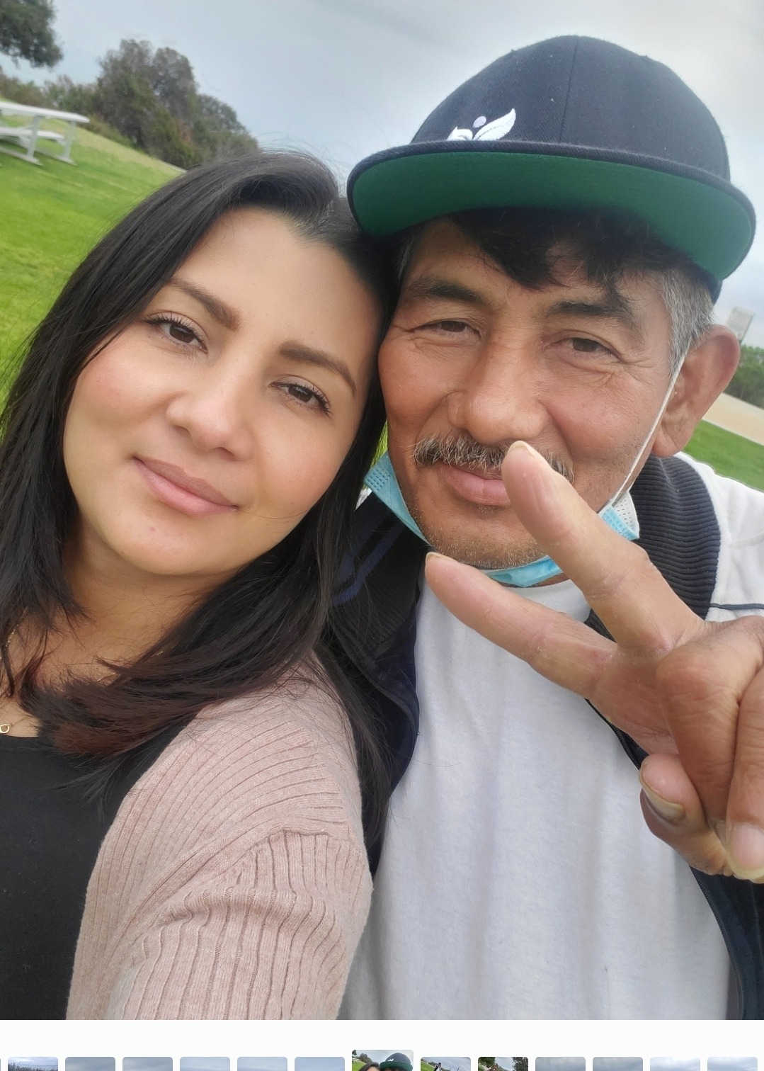 User-uploaded image 1