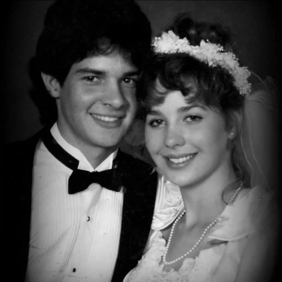 Support Randy's Recovery: Heart Attack Relief campaign photo, 2 of 8