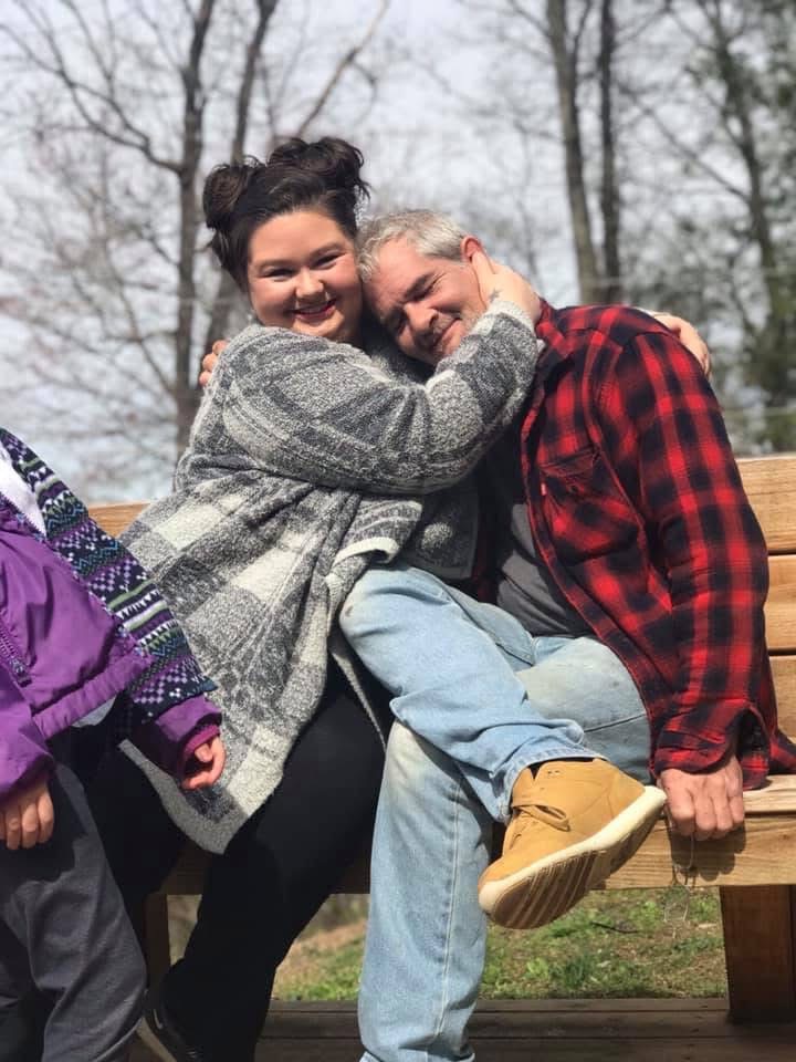 Support Randy's Recovery: Heart Attack Relief campaign photo, 6 of 8
