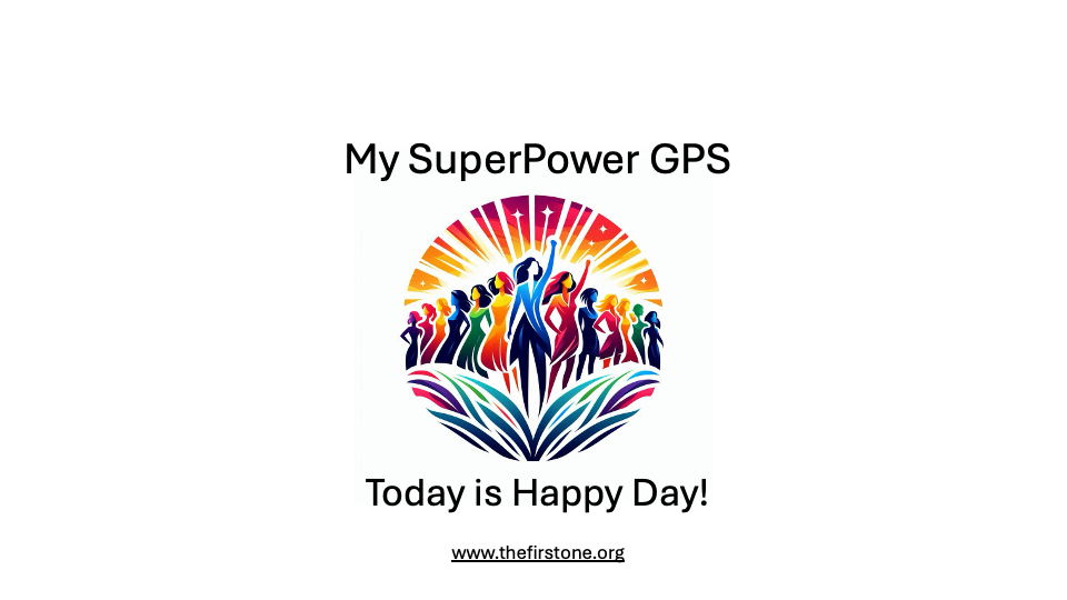 User-uploaded image 1