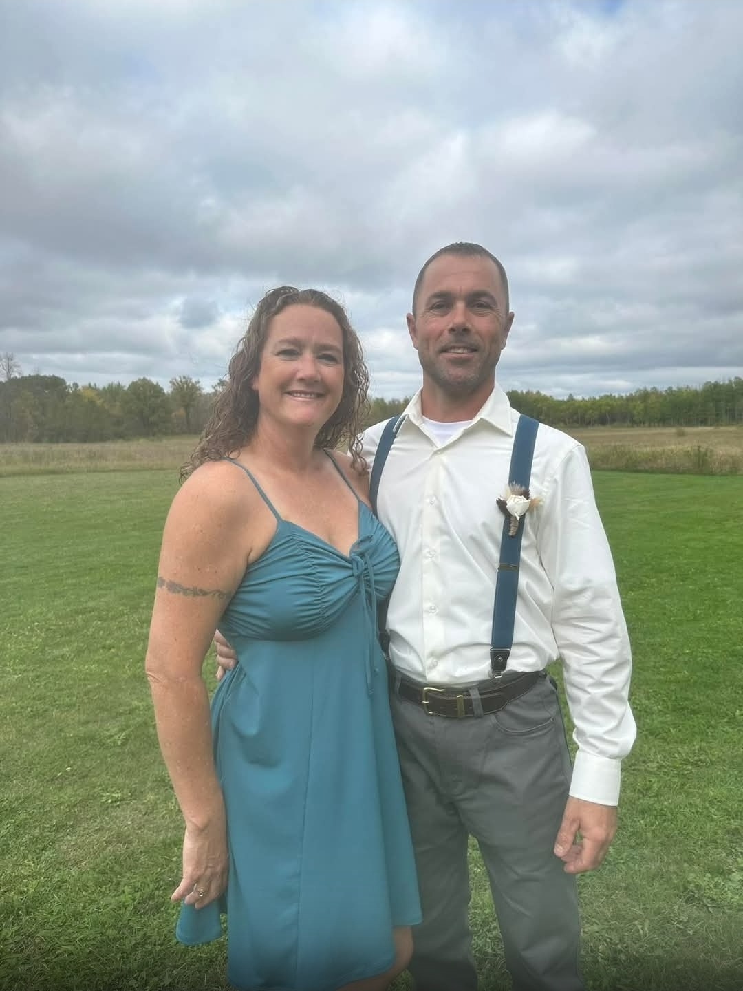 Help Kiersten's Family Through This Crisis campaign photo, 2 of 4