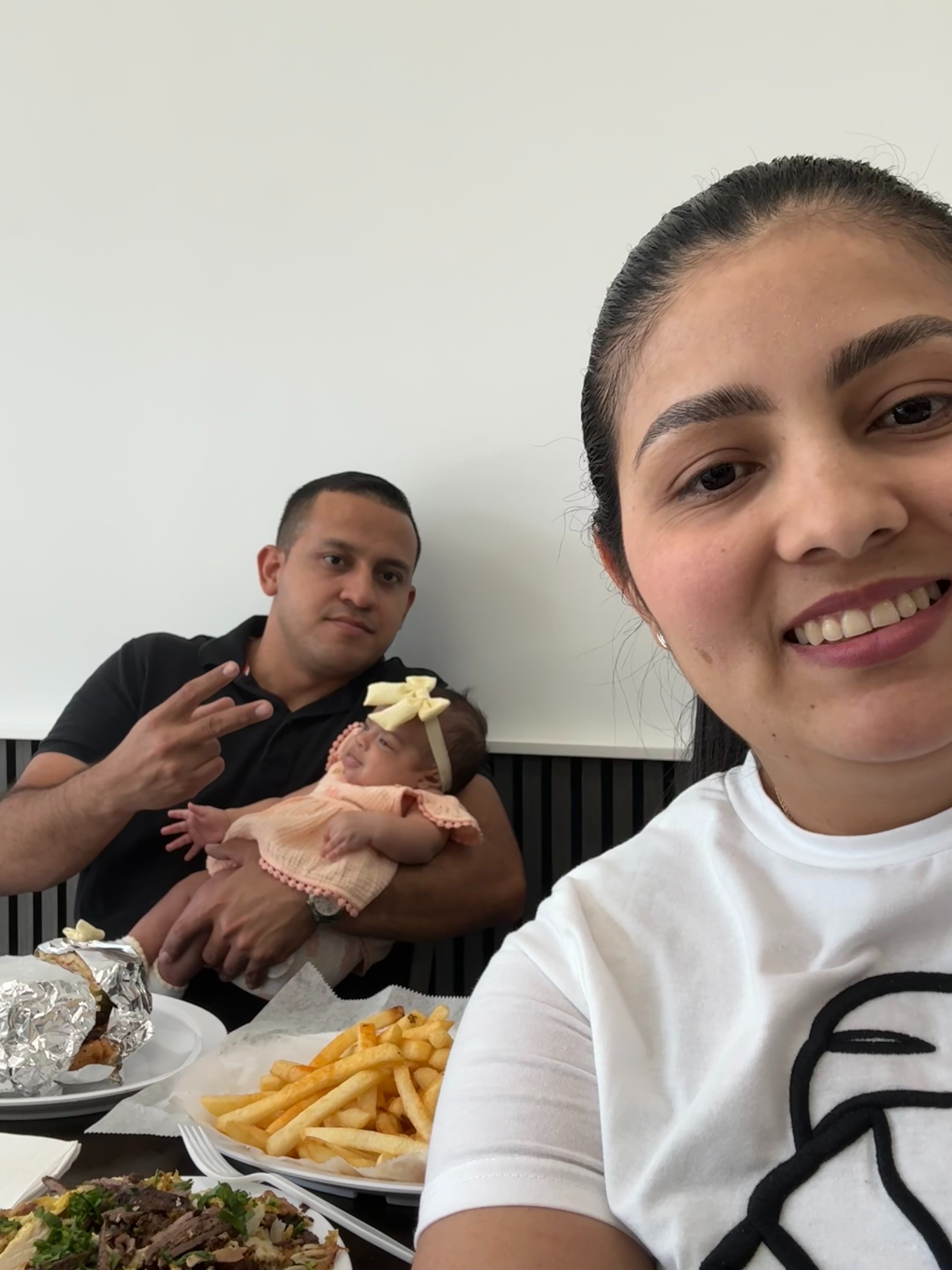 User-uploaded image 1