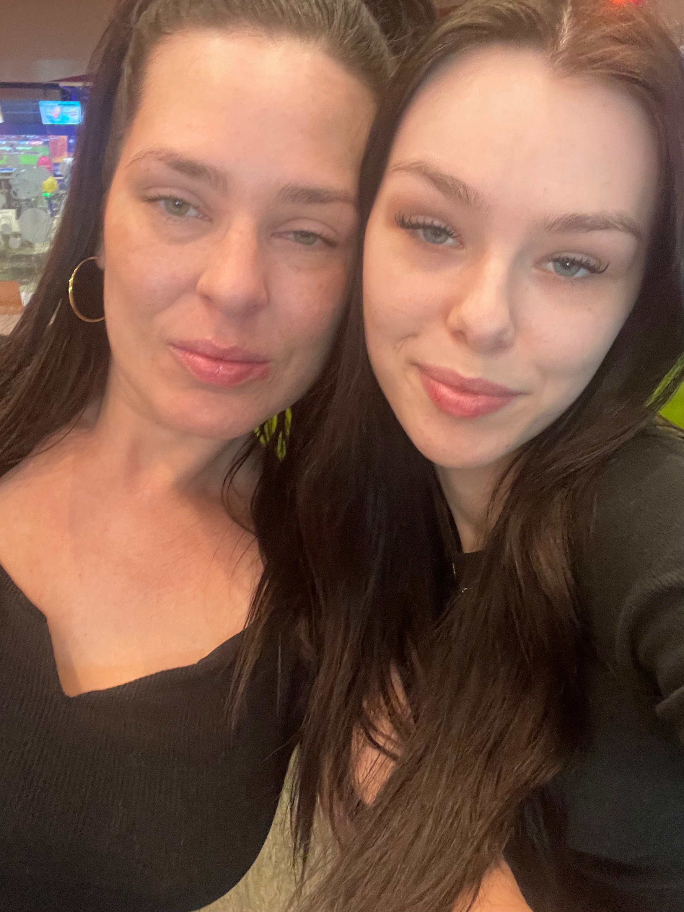 Help Sarah Recover from Kidney & Liver Failure campaign photo, 4 of 6
