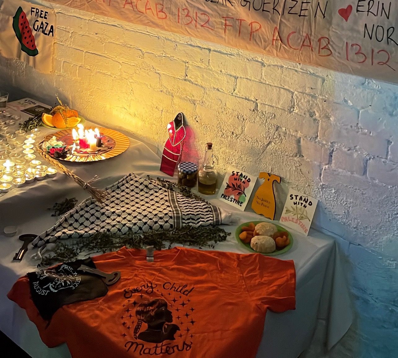 User-uploaded image 1