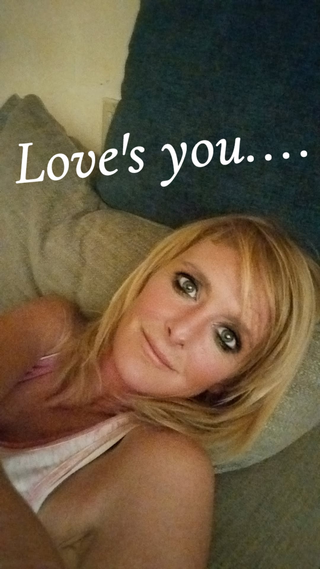 Help Family Battle Stage 3 Cancer campaign photo, 7 of 8